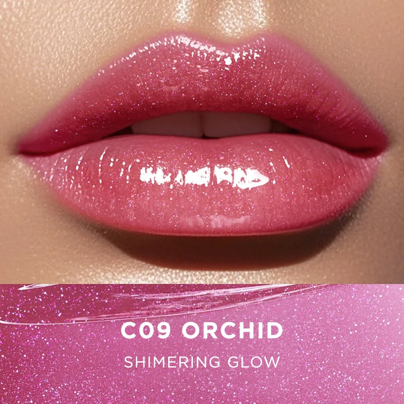 C09 Orchid