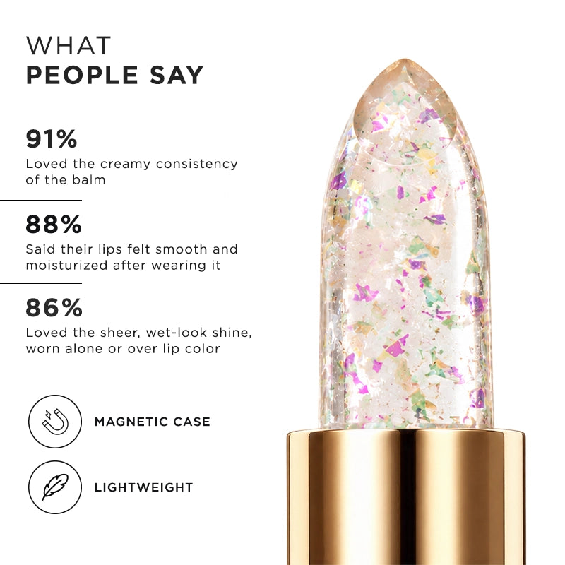 C03 Diamond Ocean