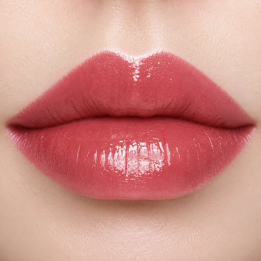 C05 Dusty Rose