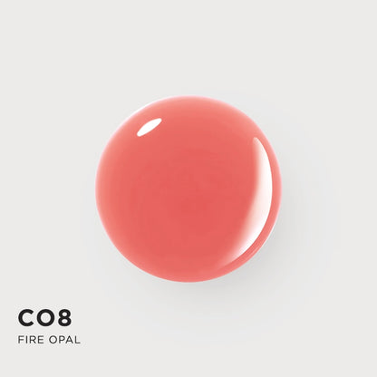 C08 Fire Opal