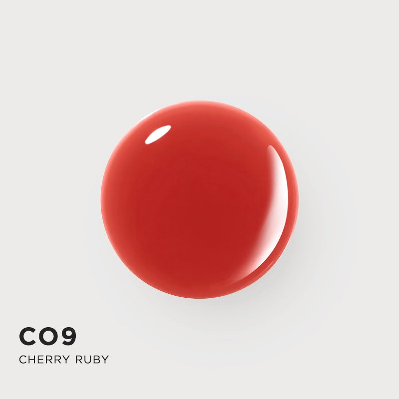 C09 Cherry Ruby