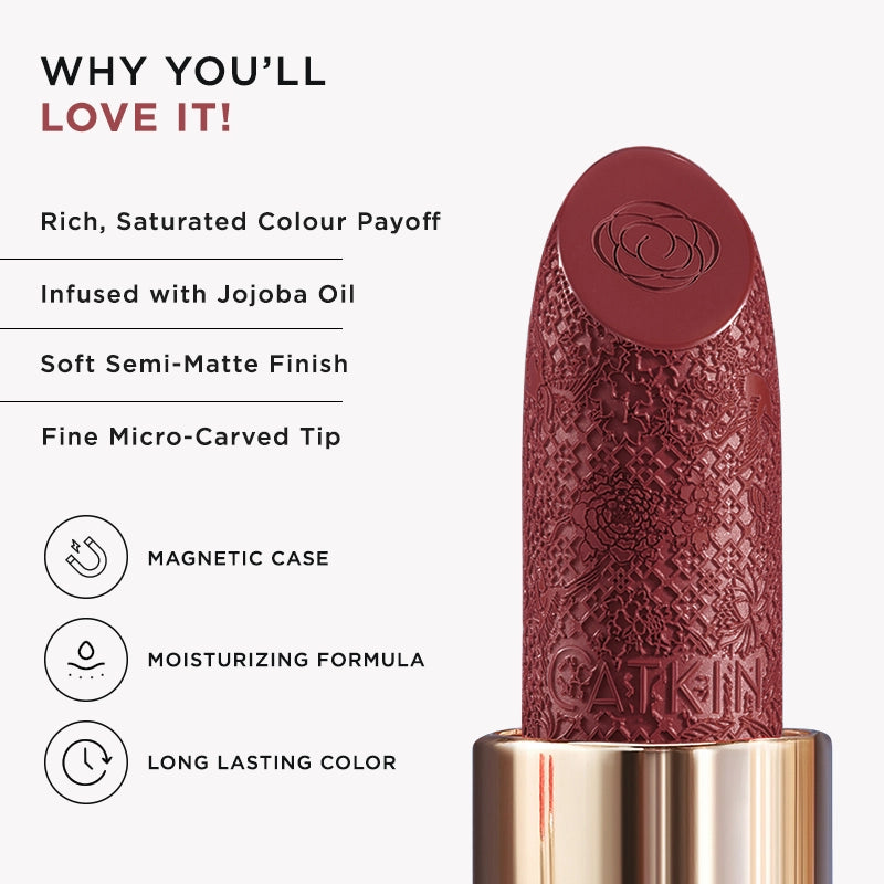 CO140 RUBY