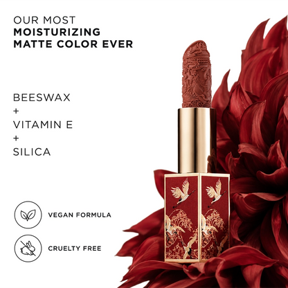 CO137 Bauhinia