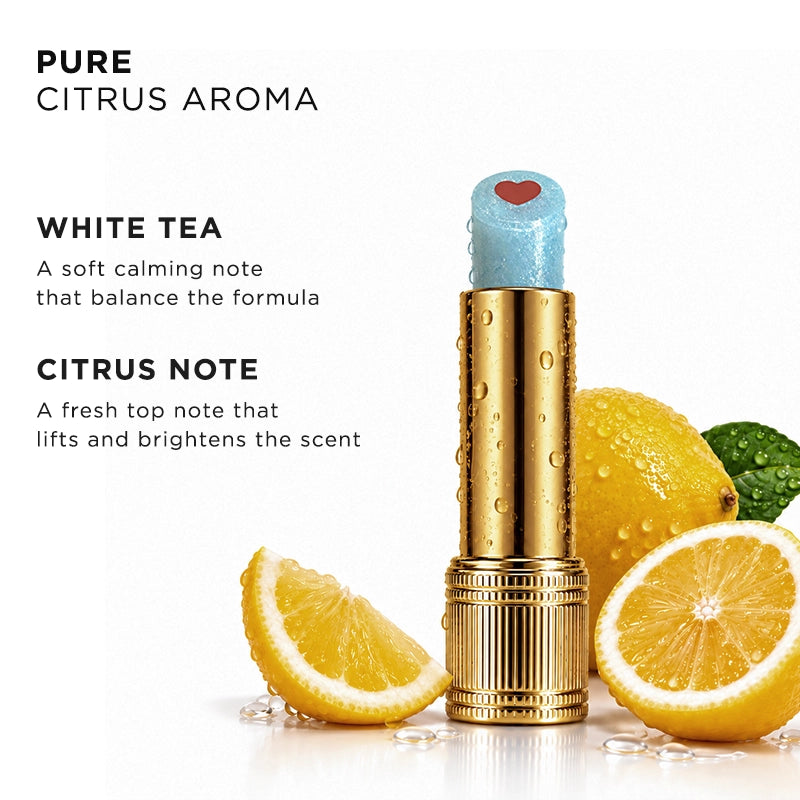 C03 Blue Hush