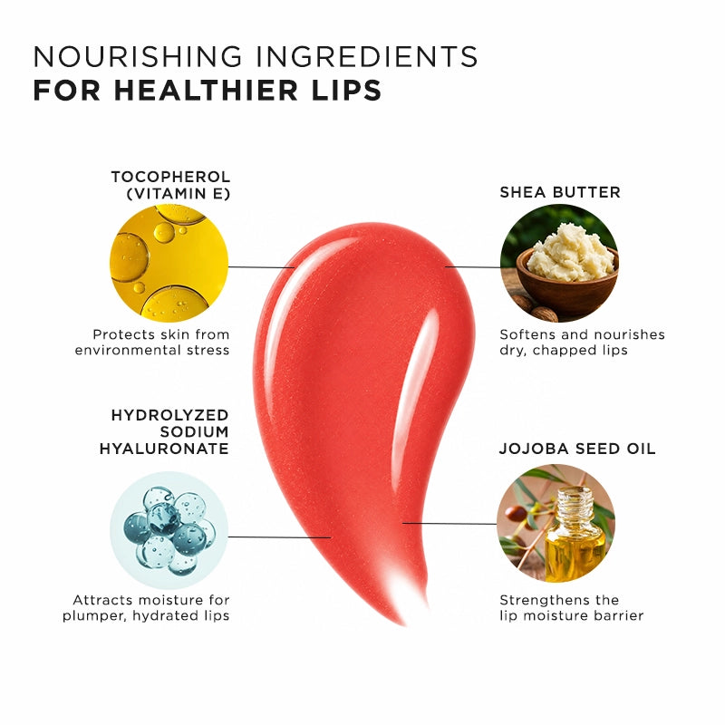 C09 Cherry Ruby
