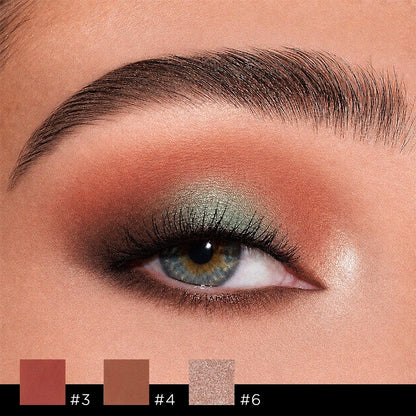 Spring C01