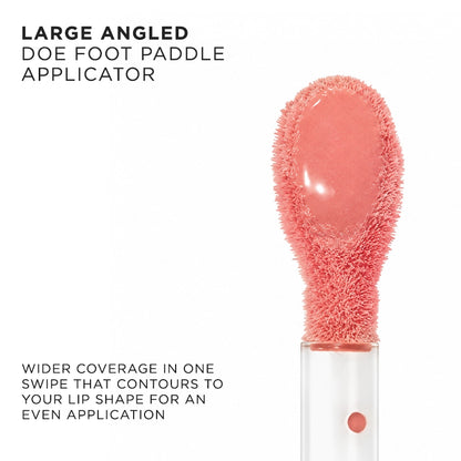 C03 Coral Pearl