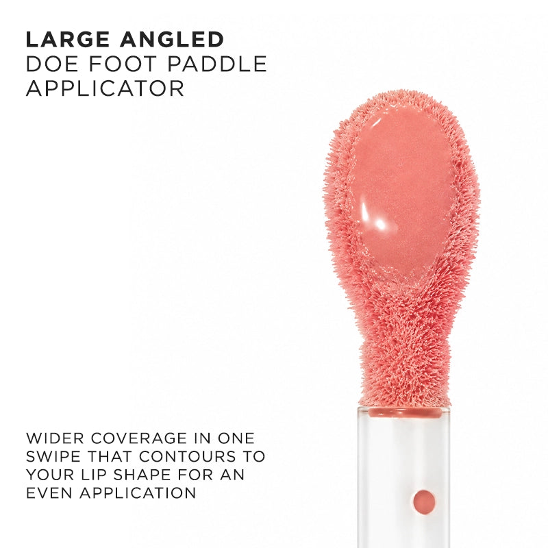 C03 Coral Pearl