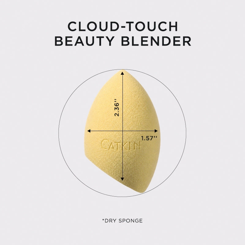 CATKIN Makeup Sponge Beauty Blender