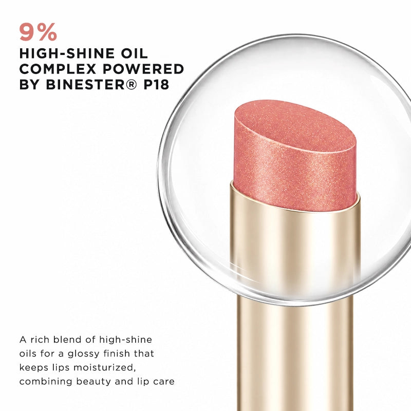 C06 Blossom