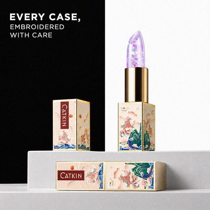C07 Amethyst