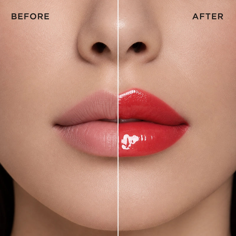 C09 Cherry Ruby