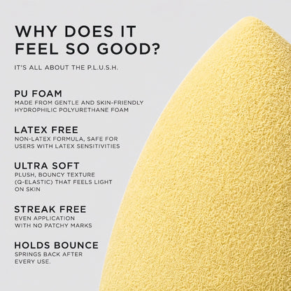CATKIN Makeup Sponge Beauty Blender