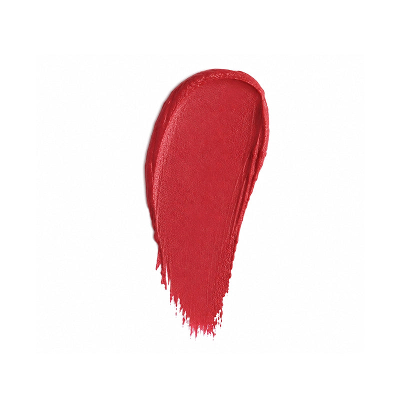 CR129 Scarlet
