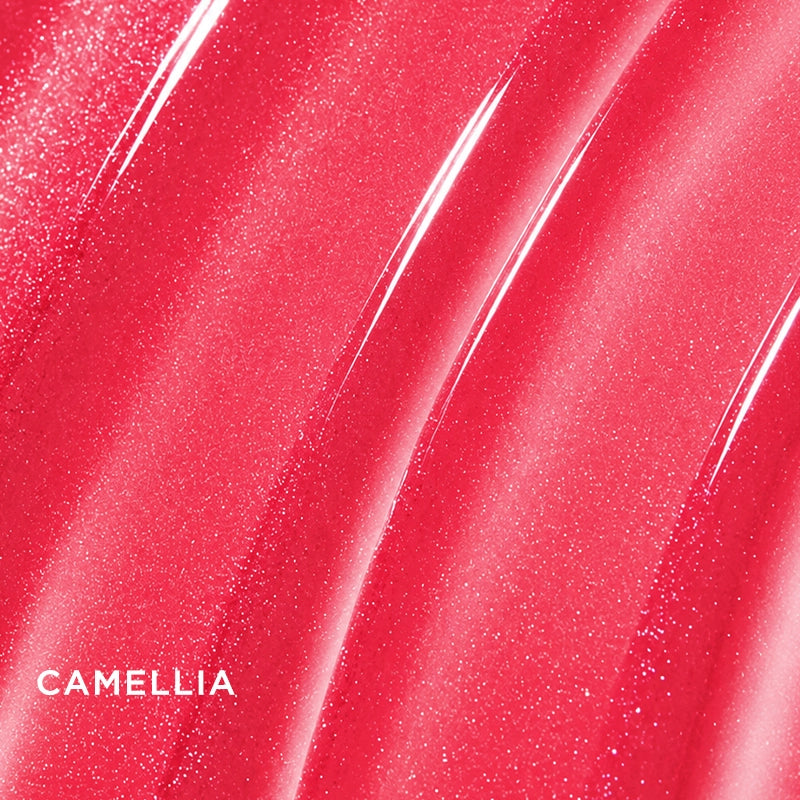 CP133 Camellia
