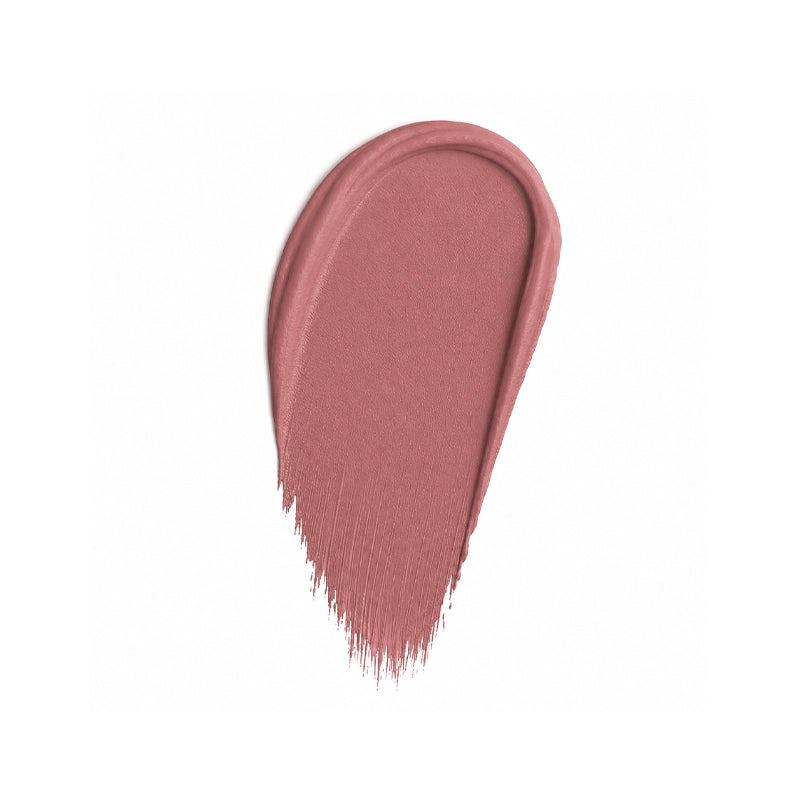 CO157 Roseate