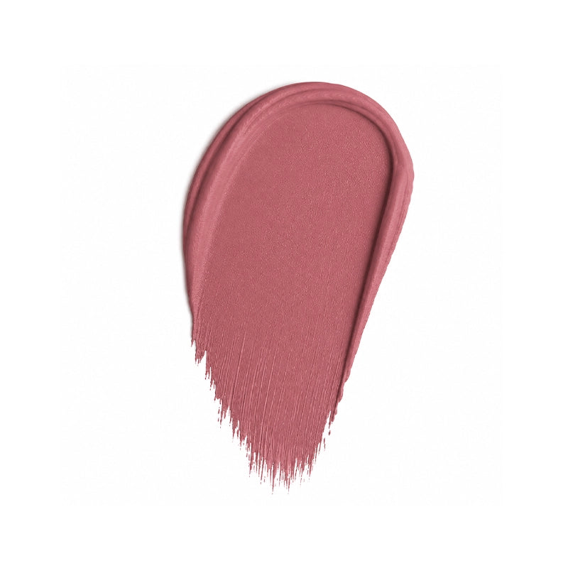 CO158 Marsala