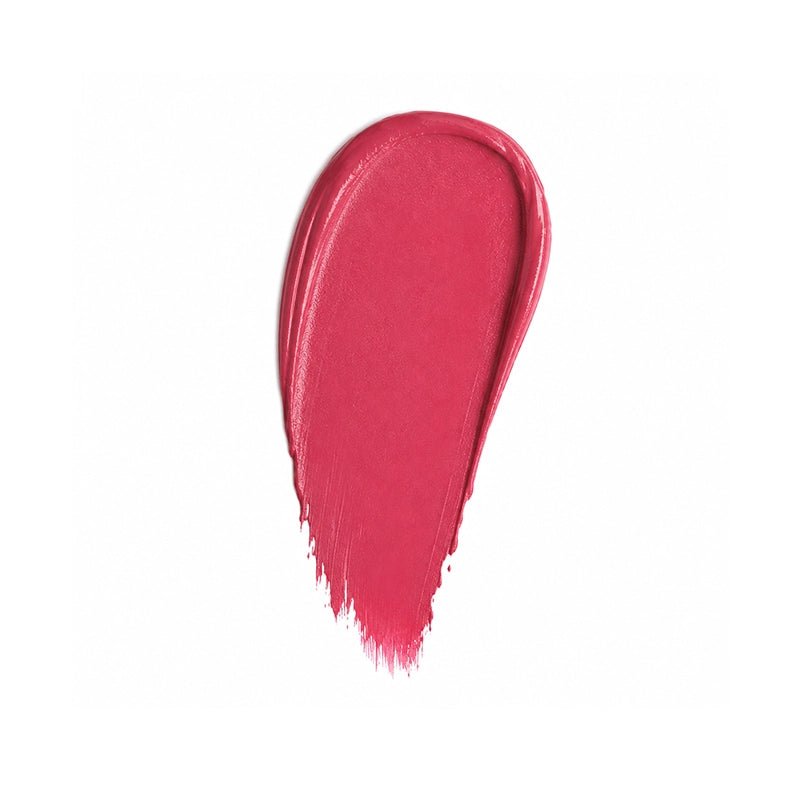 CP166 Pink Guava