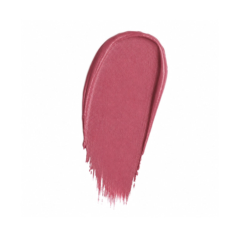 CP167 Plum