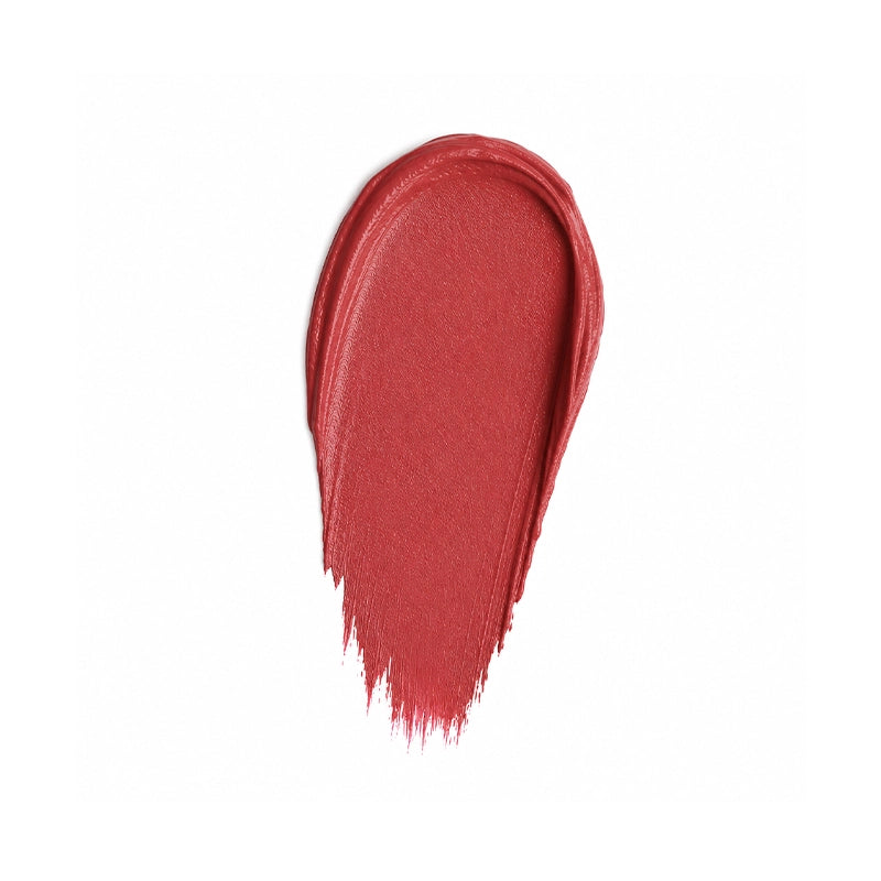 CO168 Rosewood