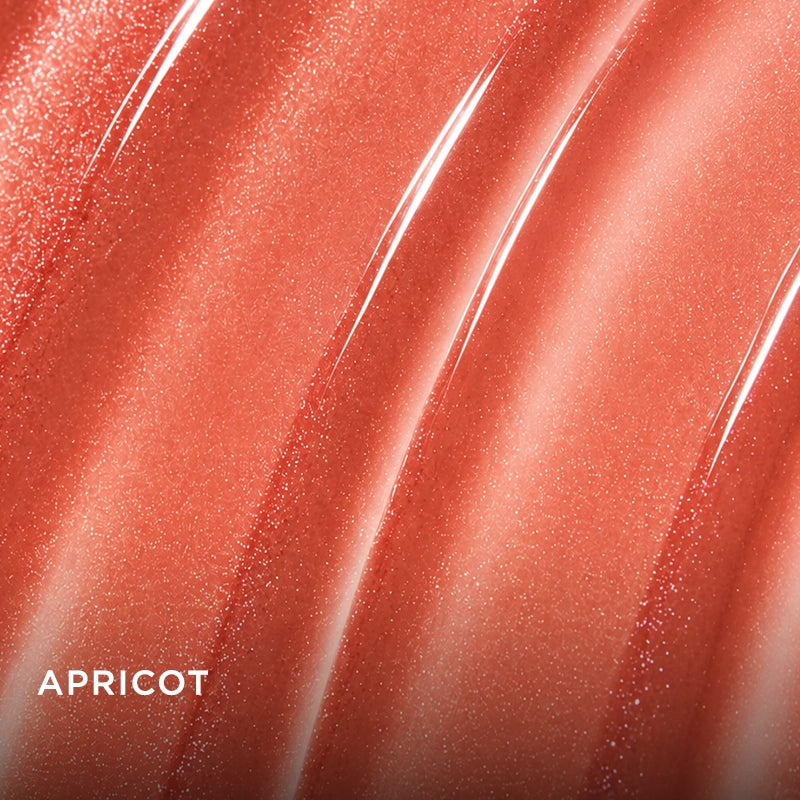 CO169 Apricot