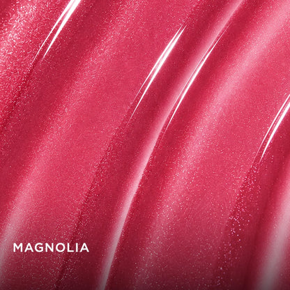CP170 Magnolia