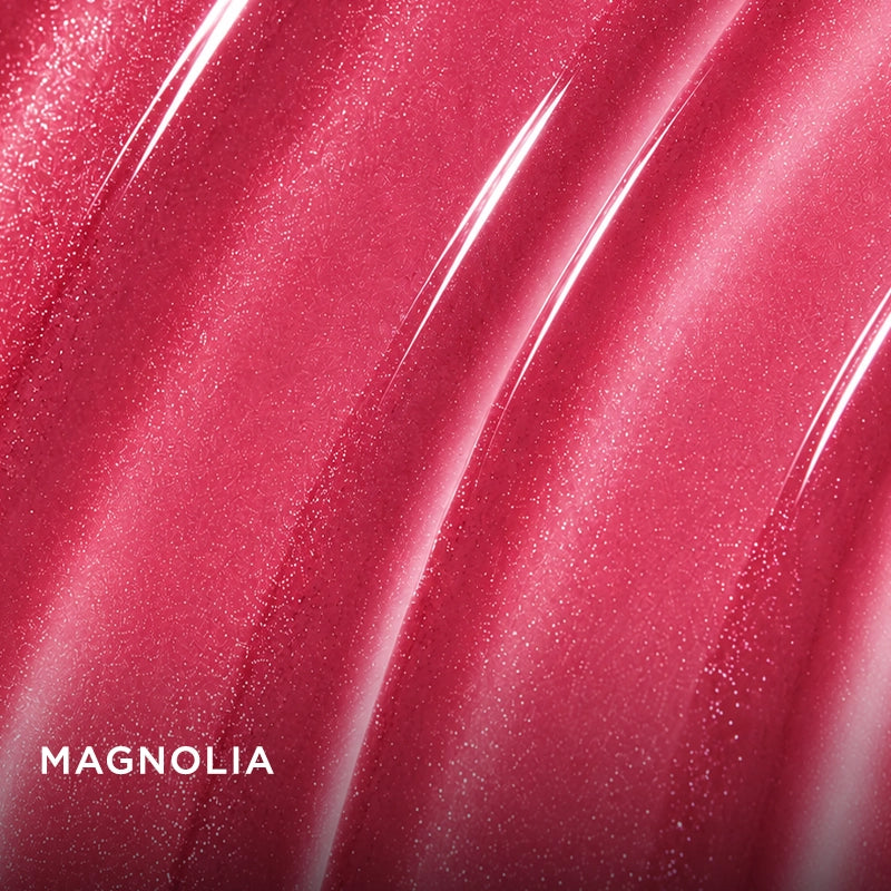 CP170 Magnolia