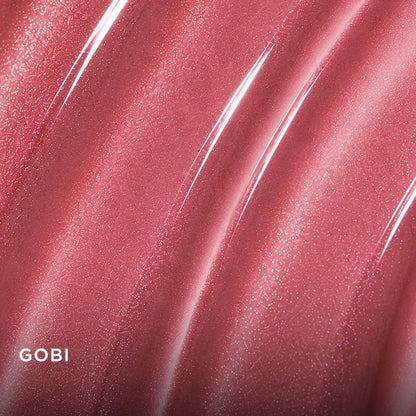 CP171 Gobi