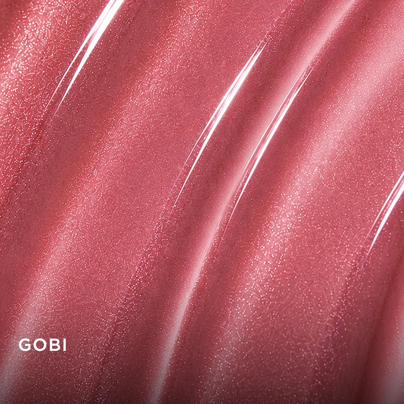 CP171 Gobi