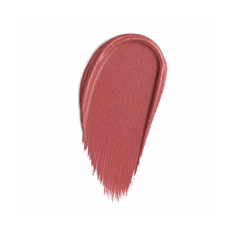 CO174 Coral