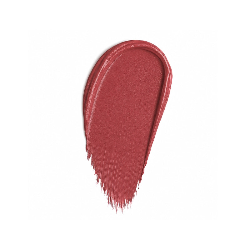 CR176 Chestnut