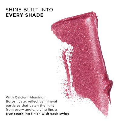 C20 Garnet Mirage