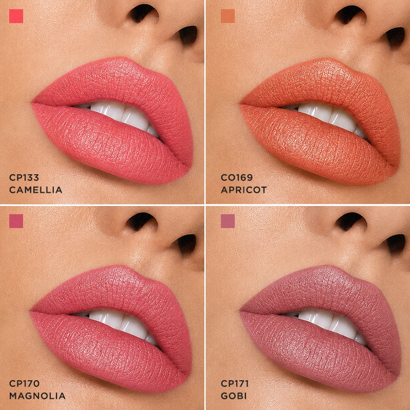 all