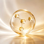 Allantoin