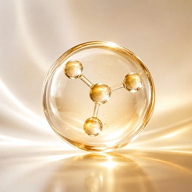 Allantoin