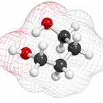Butylene Glycol