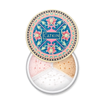 C01 Shimmer