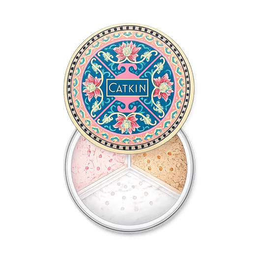 C01 Shimmer