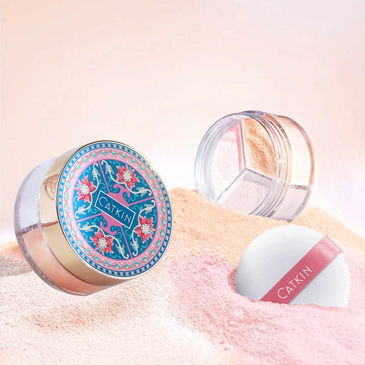 C01 Shimmer