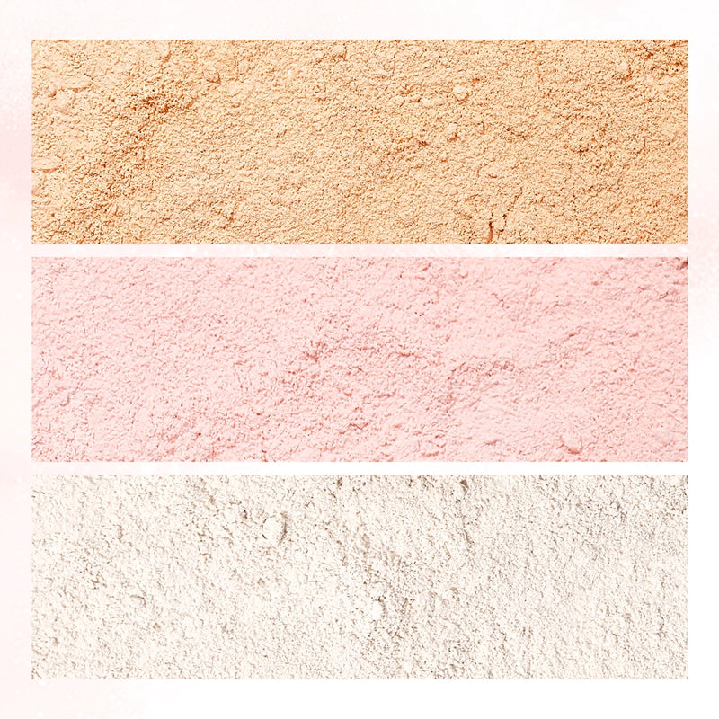 C01 Shimmer