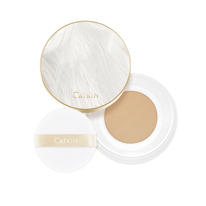 Chic Luxury Loose Baking Setting Powder