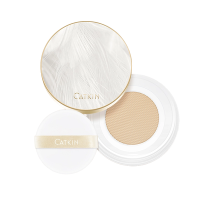C02 Shimmer Ivory