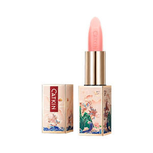 Moonlight Color Changing Lip Balm