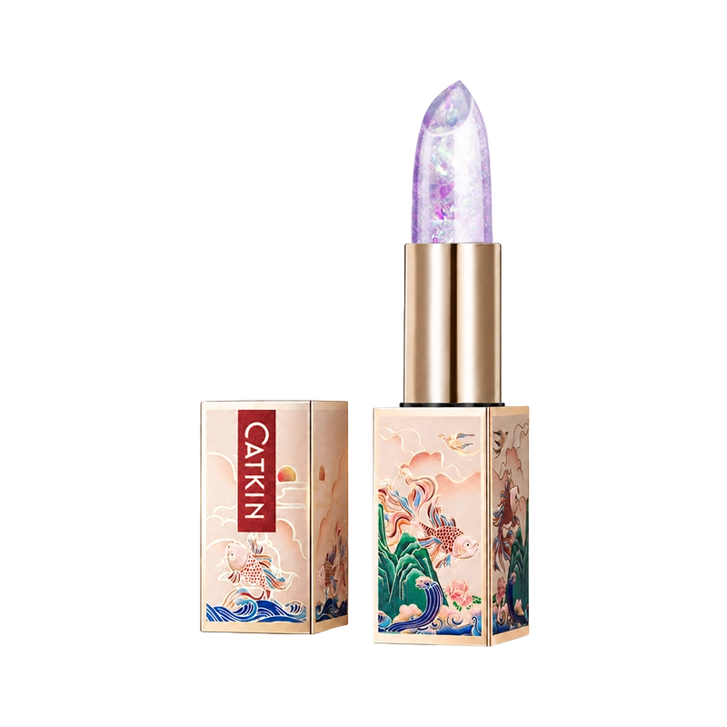 C07 Amethyst