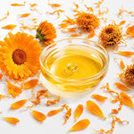 Calendula Flower Extract