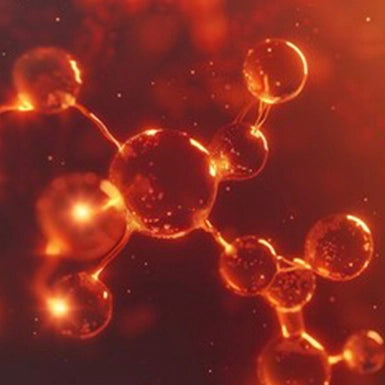 Formaldehyde