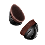 Foundation Makeup Brush Flat Top
