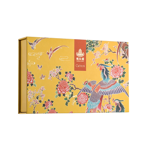 Summer Palace Long Lasting Lipstick Kit (3Pcs)