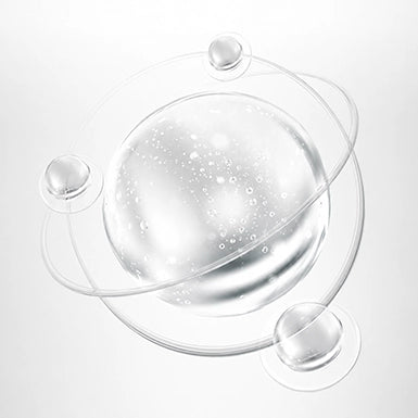 Hydrolyzed Hyaluronic Acid