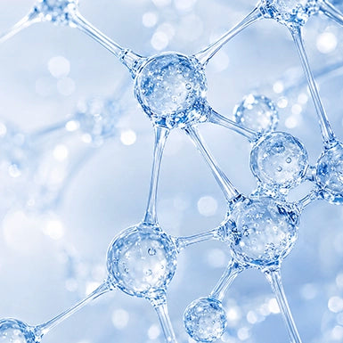 Hydroxypropyltrimonium Hyaluronate